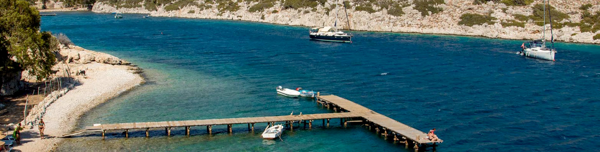 serce_limani_mugla