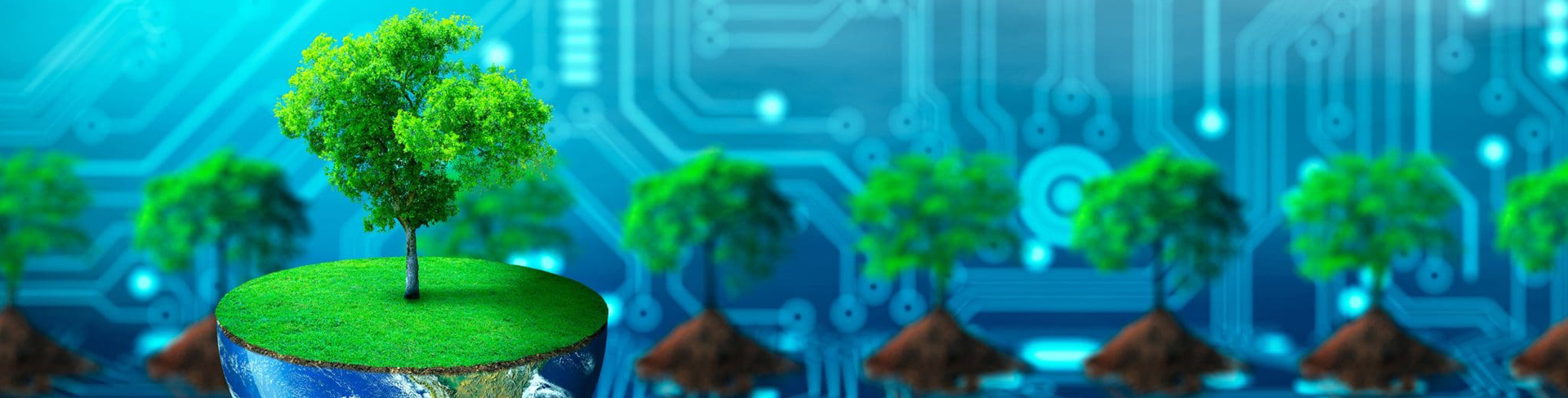 peyzaj tasarım_modern2-1