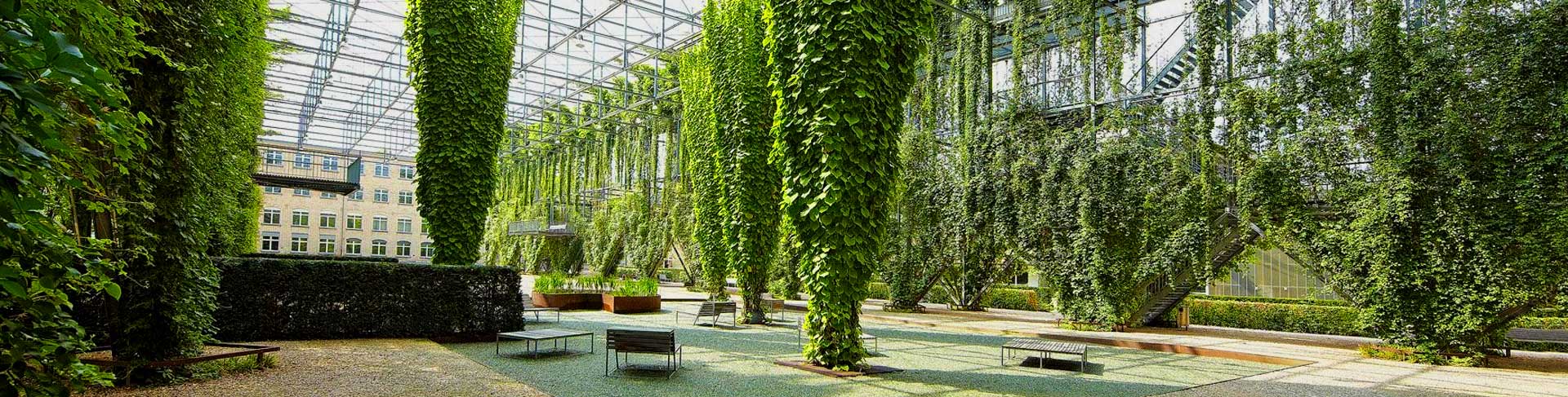 dikey_bahce_uygulamalari_02_